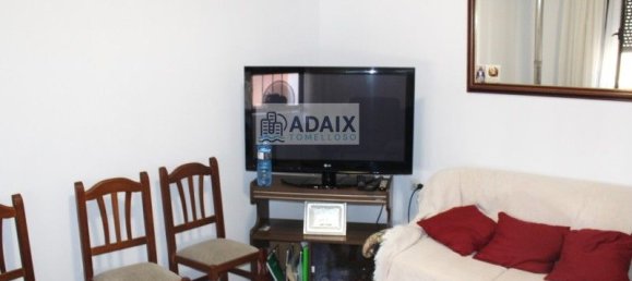 6 bedrooms House in Ciudad Real, Spain No. 136575 26