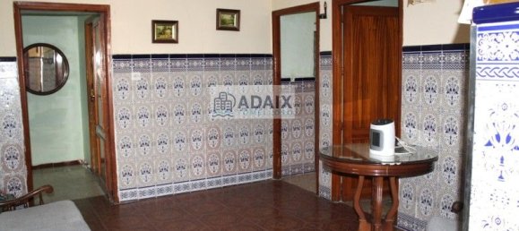 6 bedrooms House in Ciudad Real, Spain No. 136575 20