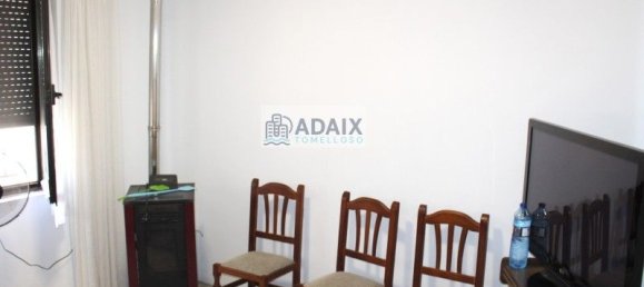 6 bedrooms House in Ciudad Real, Spain No. 136575 27