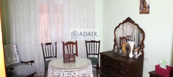 6 bedrooms House in Ciudad Real, Spain No. 136575 2