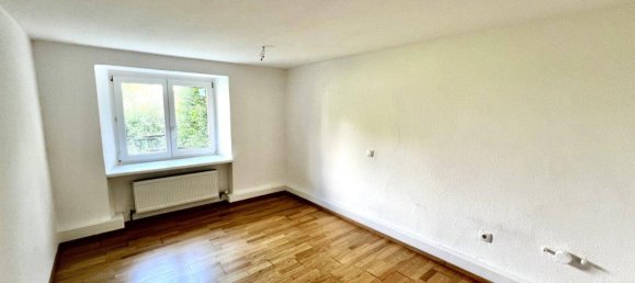 4-salle Appartement à Fussach, Austria No. 184865 4