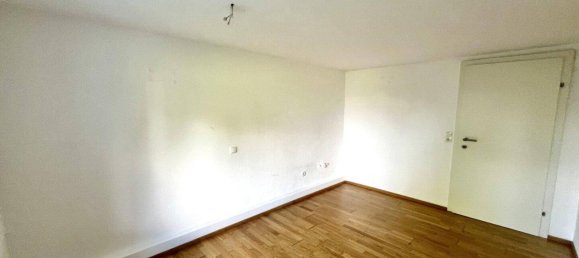 4-salle Appartement à Fussach, Austria No. 184865 5