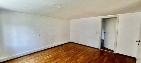 4-salle Appartement à Fussach, Austria No. 184865 3