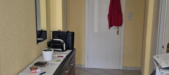 3 Schlafzimmer Haus in Rotenburg, Germany, Nr. 294851 9