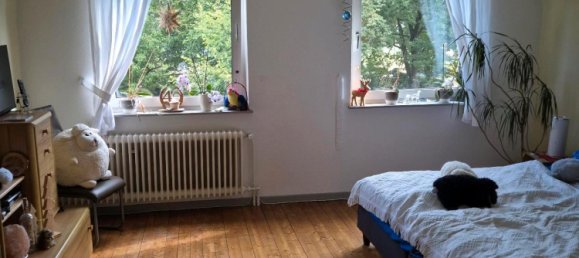 3 Schlafzimmer Haus in Rotenburg, Germany, Nr. 294851 12