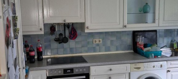 3 Schlafzimmer Haus in Rotenburg, Germany, Nr. 294851 8