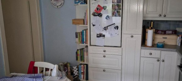 3 Schlafzimmer Haus in Rotenburg, Germany, Nr. 294851 7