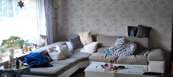 3 Schlafzimmer Haus in Rotenburg, Germany, Nr. 294851 4