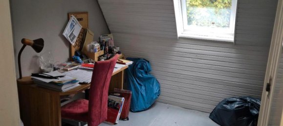 3 Schlafzimmer Haus in Rotenburg, Germany, Nr. 294851 15