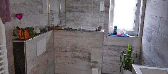 3 Schlafzimmer Haus in Rotenburg, Germany, Nr. 294851 5