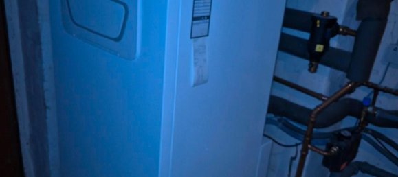 3 Schlafzimmer Haus in Rotenburg, Germany, Nr. 294851 18