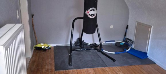 3 Schlafzimmer Haus in Rotenburg, Germany, Nr. 294851 14