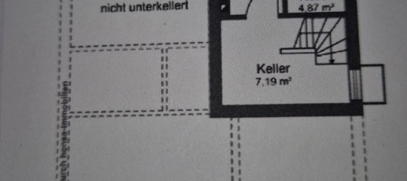 3 Schlafzimmer Haus in Rotenburg, Germany, Nr. 294851 20