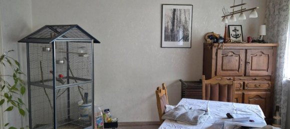 3 Schlafzimmer Haus in Rotenburg, Germany, Nr. 294851 3