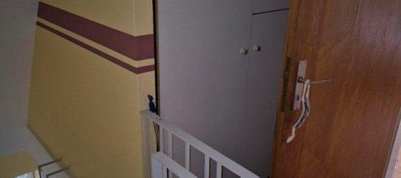 3 Schlafzimmer Haus in Rotenburg, Germany, Nr. 294851 11