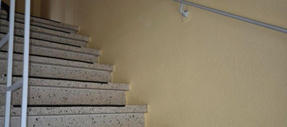 3 Schlafzimmer Haus in Rotenburg, Germany, Nr. 294851 10