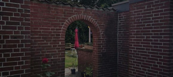 3 Schlafzimmer Haus in Rotenburg, Germany, Nr. 294851 16