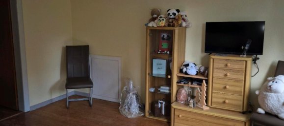 3 Schlafzimmer Haus in Rotenburg, Germany, Nr. 294851 13