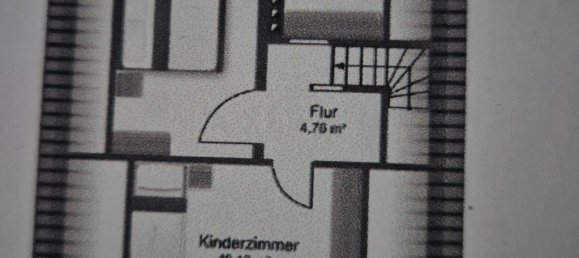 3 Schlafzimmer Haus in Rotenburg, Germany, Nr. 294851 19