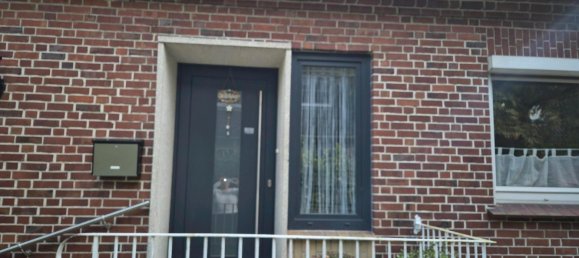 3 Schlafzimmer Haus in Rotenburg, Germany, Nr. 294851 2