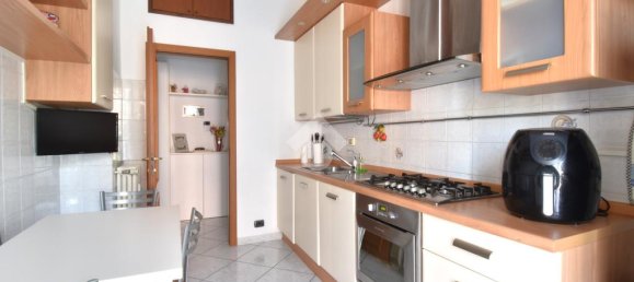 2 bedrooms Apartment in Segrate, Italy No. 366534 3