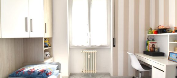 2 bedrooms Apartment in Segrate, Italy No. 366534 6