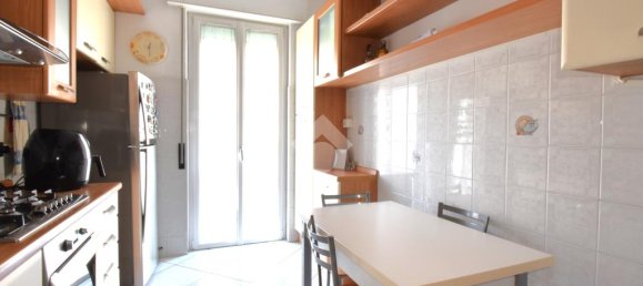 2 bedrooms Apartment in Segrate, Italy No. 366534 2