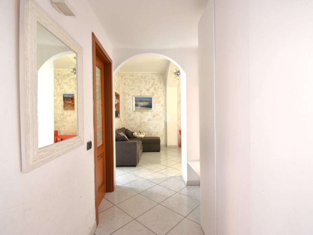 2 bedrooms Apartment in Segrate, Italy No. 366534