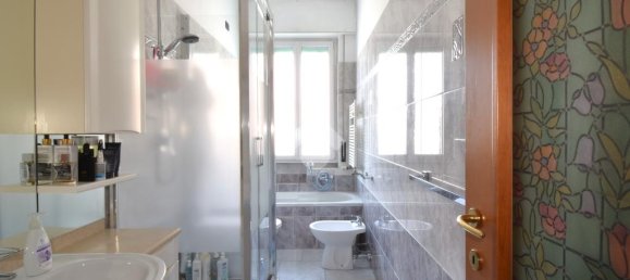 2 bedrooms Apartment in Segrate, Italy No. 366534 4