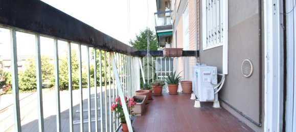 2 bedrooms Apartment in Segrate, Italy No. 366534 7