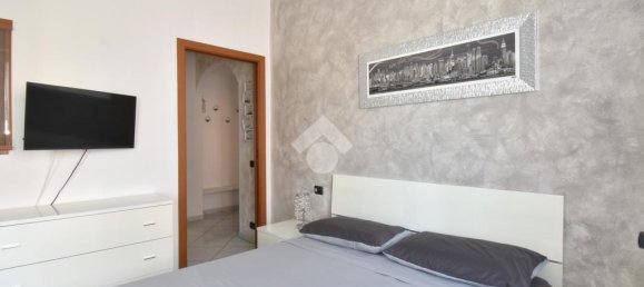 2 bedrooms Apartment in Segrate, Italy No. 366534 5