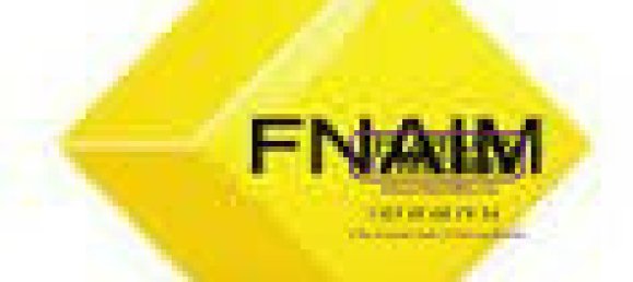 3-Zimmer Wohnung in Metz, France, Nr. 270094 2