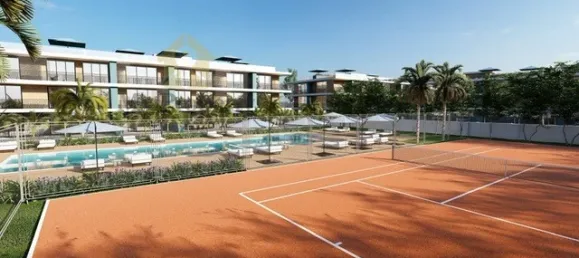 Grundstück in Quelfes, Portugal 3485m², Nr. 104888 7