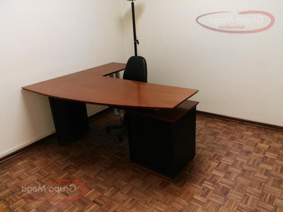 67m² Office in Buenos Aires, Argentina No. 104993