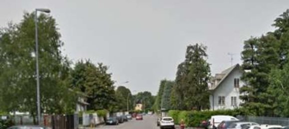 6-Zimmer Wohnung in Trezzano sul Naviglio, Italy, Nr. 9694 17