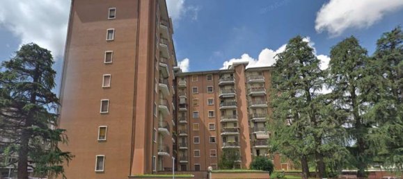 6-Zimmer Wohnung in Trezzano sul Naviglio, Italy, Nr. 9694 6