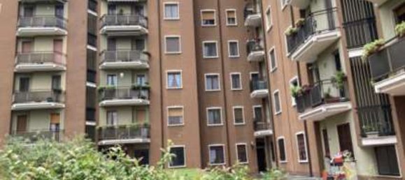 6-Zimmer Wohnung in Trezzano sul Naviglio, Italy, Nr. 9694 3