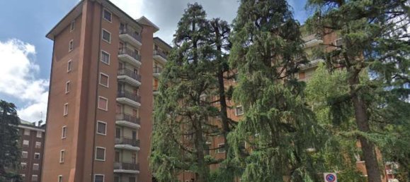 6-Zimmer Wohnung in Trezzano sul Naviglio, Italy, Nr. 9694 5