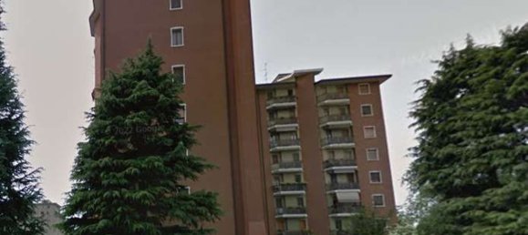 6-Zimmer Wohnung in Trezzano sul Naviglio, Italy, Nr. 9694 14