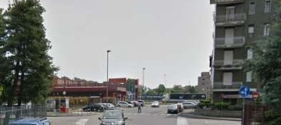 6-Zimmer Wohnung in Trezzano sul Naviglio, Italy, Nr. 9694 16