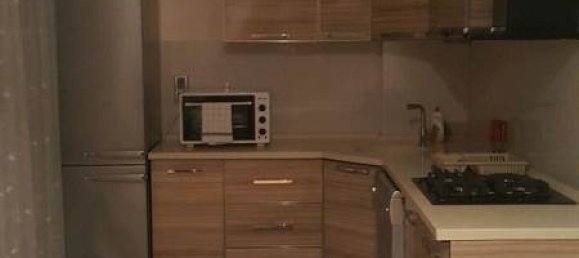 3 غرف نوم شقة في Baku, Azerbaijan رقم 450 10