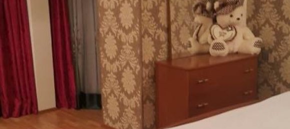 3 غرف نوم شقة في Baku, Azerbaijan رقم 450 7