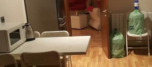 3 غرف نوم شقة في Baku, Azerbaijan رقم 450 11