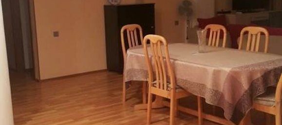 3 غرف نوم شقة في Baku, Azerbaijan رقم 450 3