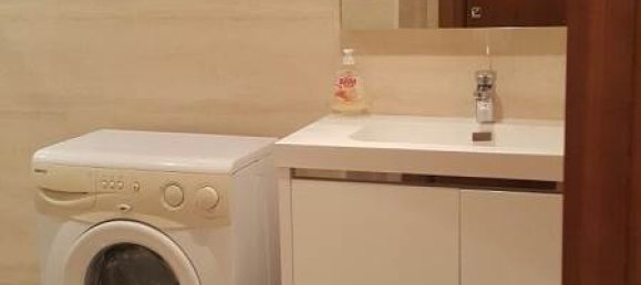 3 غرف نوم شقة في Baku, Azerbaijan رقم 450 8