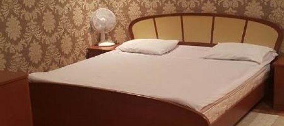 3 غرف نوم شقة في Baku, Azerbaijan رقم 450 5