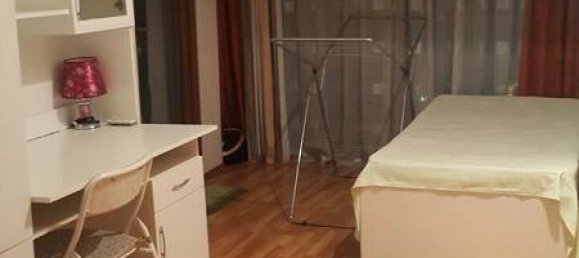 3 غرف نوم شقة في Baku, Azerbaijan رقم 450 4