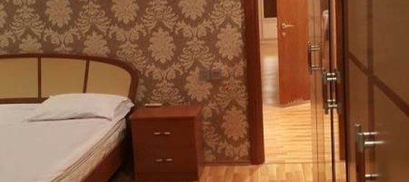 3 غرف نوم شقة في Baku, Azerbaijan رقم 450 6