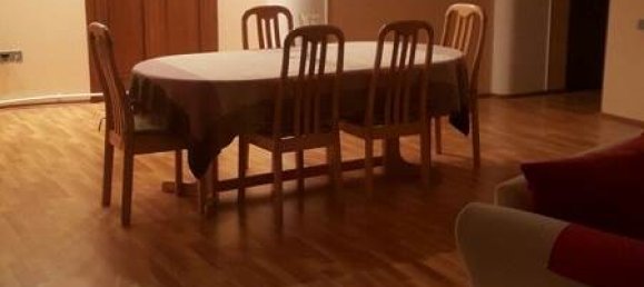 3 غرف نوم شقة في Baku, Azerbaijan رقم 450 2