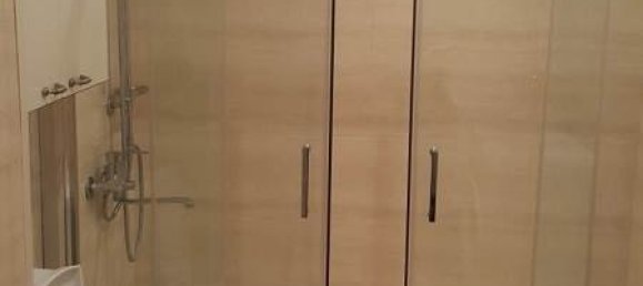 3 غرف نوم شقة في Baku, Azerbaijan رقم 450 9